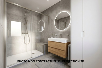 achat appartement dijon 21000