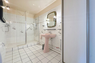 achat appartement dijon 21000