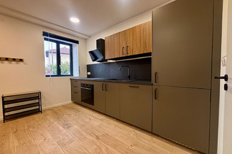 achat appartement dijon 21000