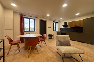 achat appartement dijon 21000