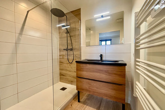 achat appartement dijon 21000