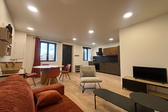 achat appartement dijon 21000