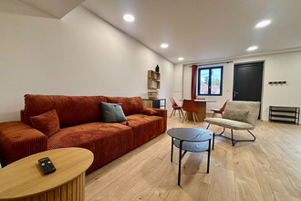 achat appartement dijon 21000