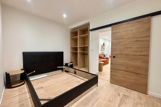 achat appartement dijon 21000