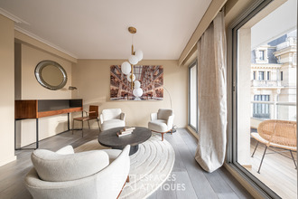 achat appartement dijon 21000