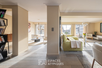 achat appartement dijon 21000