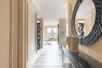 achat appartement dijon 21000