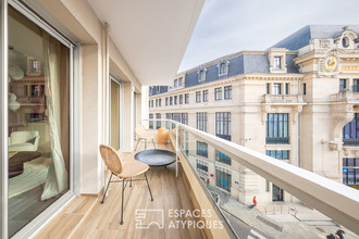 achat appartement dijon 21000