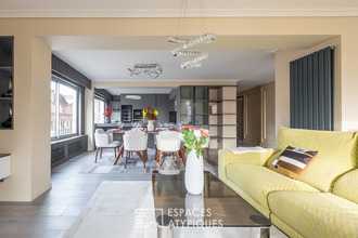 achat appartement dijon 21000