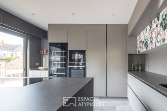 achat appartement dijon 21000