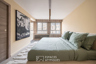 achat appartement dijon 21000