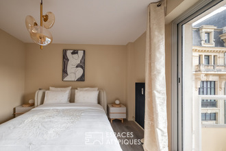 achat appartement dijon 21000