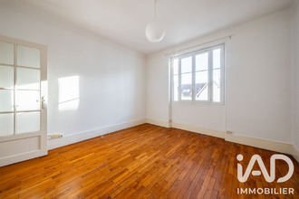 achat appartement dijon 21000