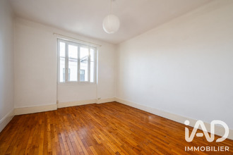 achat appartement dijon 21000