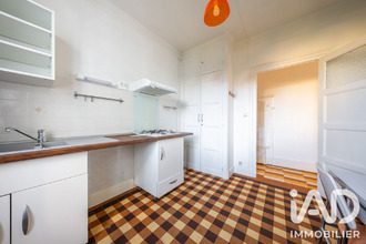achat appartement dijon 21000