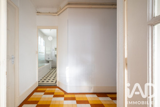 achat appartement dijon 21000