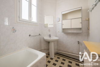 achat appartement dijon 21000