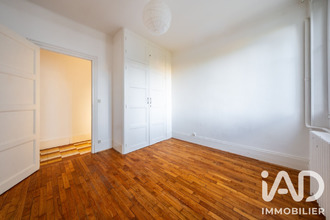 achat appartement dijon 21000