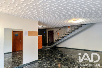 achat appartement dijon 21000