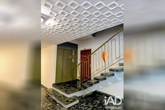 achat appartement dijon 21000