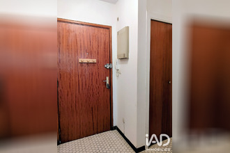 achat appartement dijon 21000