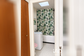 achat appartement dijon 21000