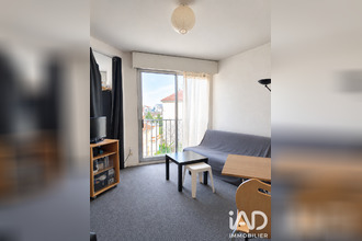 achat appartement dijon 21000