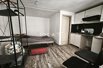 achat appartement dijon 21000