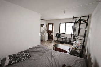 achat appartement dijon 21000