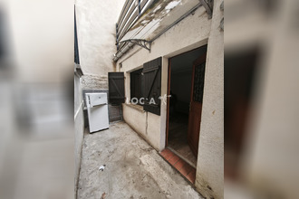 achat appartement dijon 21000