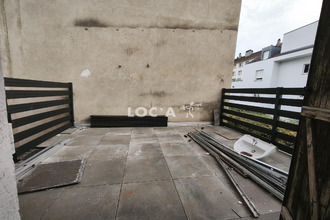 achat appartement dijon 21000