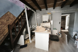 achat appartement dijon 21000