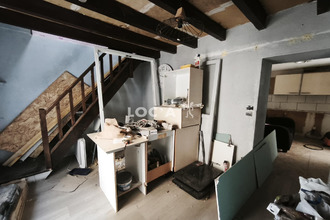 achat appartement dijon 21000