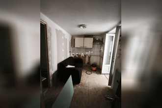 achat appartement dijon 21000