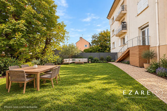 achat appartement dijon 21000
