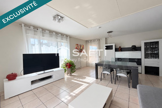 achat appartement dijon 21000