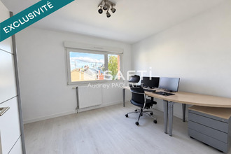 achat appartement dijon 21000