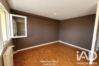 achat appartement dijon 21000