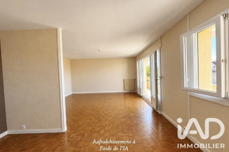 achat appartement dijon 21000