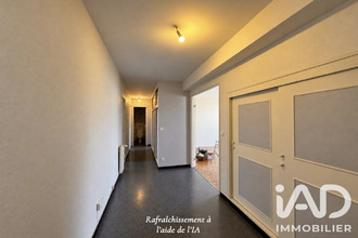 achat appartement dijon 21000
