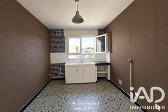 achat appartement dijon 21000