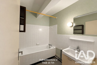 achat appartement dijon 21000