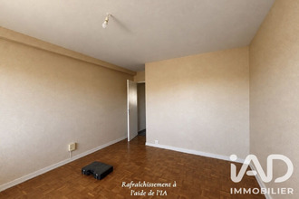 achat appartement dijon 21000