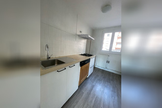 achat appartement dijon 21000