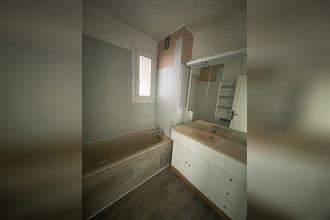 achat appartement dijon 21000