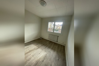 achat appartement dijon 21000