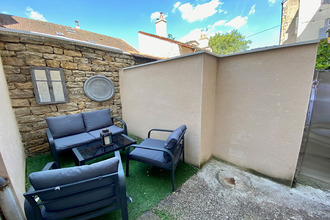 achat appartement dijon 21000