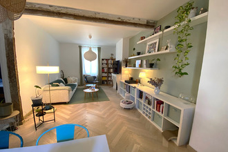 achat appartement dijon 21000