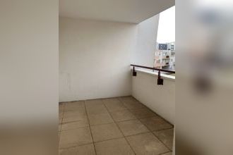 achat appartement dijon 21100