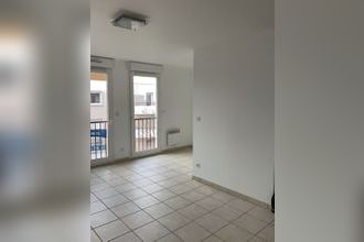 achat appartement dijon 21100